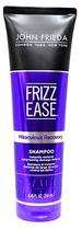 Shampoo John Frieda Frizz Ease Miraculous Recovery 250 ML