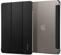 Capa Spigen para iPad 10.9" ACS05415 Liquid Air Folio - Black