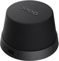 Speaker Magnetico Joog Megasafe MMS-01 3W IPX6 Twa Bluetooth - Preto