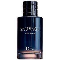 Perfume Dior Sauvage Masculino Edp 100ML