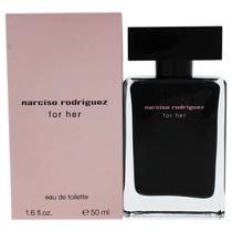 Perfume Narciso R For Her Edp 50ML - Cod Int: 66857