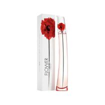 Flower BY Kenzo L'Absolue 100ML Edp c/s