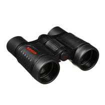 Binocular Tasco 254300 4X30
