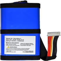 Bateria JBL Boombox 2 7,2V 10400MAH SUN-INTE-213