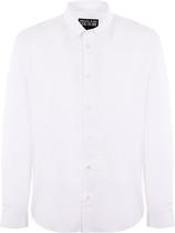 Camisa Versace Jeans Couture 73GAL2R7 N0132 003 - Masculino