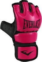 Luva de Treino Everlast P00002950 - Pink