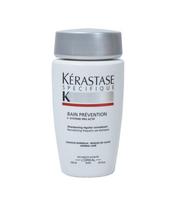 Shampoo Kerastase Specifique Bain Prevention 250ML