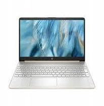 Notebook HP 15-EF2514LA RYZEN7-5700U 1.8GHZ/ 8GB/ 512SSD/ 15.6" HD/ W11H Espanol Gold Nuevo