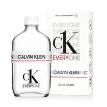 Perfume Calvin Klein CK Everyone Edt - Unisex 200ML