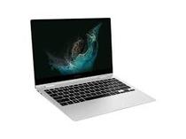 Notebook Samsung Galaxy BOOK2 Pro 360 NP930QED-KB2US i7-1260P 2.10GHZ/8GB/256 SSD/13.3" FHD Touchsc