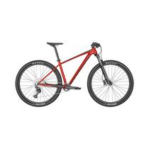 Bicicleta Scott Scale 980 Tamano L Red
