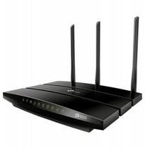Roteador Wireless TP-Link Archer C1200 AC1200 Dual Band
