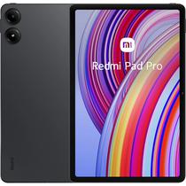 Tablet Xiaomi Redmi Pad Pro Wifi 12.1" 6/128GB - Dark Gray