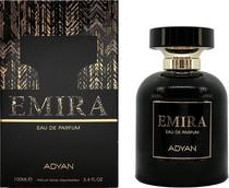 Perfume Adyan Emira Edp 100ML - Feminino