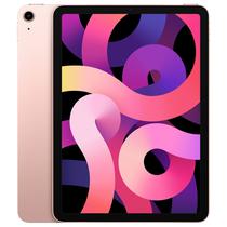 Tablet Apple iPad Air 4 MYFP2LL/A 64GB Wifi 10.9" Rose Gold