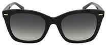 Oculos de Sol Calvin Klein CK21506S-001 52-21-140