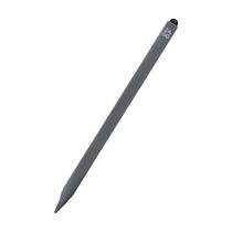 Pencil para iPad Zagg Pro Stylus 2 - Gray (109911372)