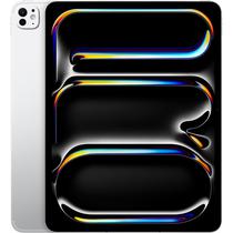 Apple iPad Pro 13" Wi-Fi 256GB M4 MVX33LL/A (2024) - Silver