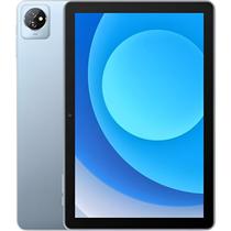 Tablet Blackview Tab 70 10.1" 64 GB Wi-Fi - Azul