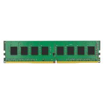 Memoria Ram Kingston 8GB DDR4 2666MHZ - KVR26N19S6/8