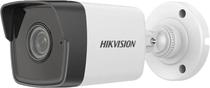 Camera de Seguranca IP Hikvision DS-2CD1043G0-I 4MP 2.8MM Bullet (Caixa Feia)