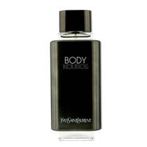 Perfume YSL Body Kouros H Edt 100ML