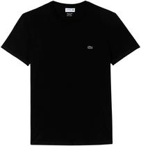 Camiseta Lacoste Regular Fit TH6709 23 031 Masculina