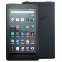 Tablet Amazon Fire HD7 16GB 7 Preto
