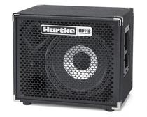 Amplificador Hartke HD112