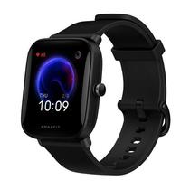 Smartwatch Xiaomi Amazfit Bip U A2017 Bluetooth - Black