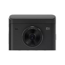 Camera para Carro Xiaomi Mi Dash Cam 2 2K 140 Graus 3D-Noise 28337-BHR4214TW-XMMJJLY04