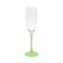 Copa de Cristal KPM Champagne 366982 190ML