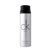 Desodorante CK One Deo - 152ML