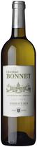 Vinho Andre Lurton Chateau Bonnet Reserve Bordeaux 2014