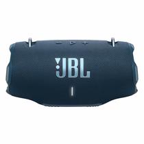 Speaker Portatil JBL Xtreme 4 Bluetooth - Azul