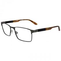 Oculos de Grau Masculino Carrera Ca 8822 - TZZ (56-17-140)