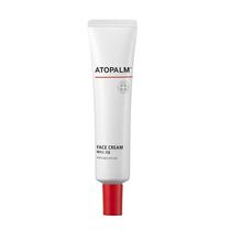 Atopalm Face Cream 35ML