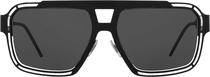 Oculos de Sol Dolce & Gabbana 0DG2270 327687 - Masculino