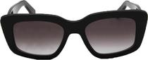 Oculos de Sol Salvatore Ferragamo SF1024S-001