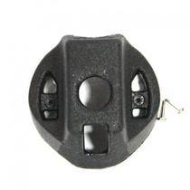 Dji Part T-20 Protective Engine Cover