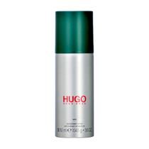 Desodorante Spray Hugo Boss Green 150ML