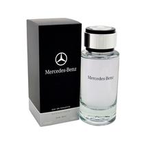 Perfume M.Benz For Men Edt 120ML - Cod Int: 57360