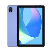 Tablet Doogee U10 10.1" 4GB 128GB Wi-Fi Lavender Purple