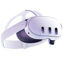 Oculos de Realidade Virtual Oculus Meta Quest 3 128GB