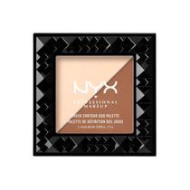 Ant_Contour Duo NYX CHCD02 Double Date