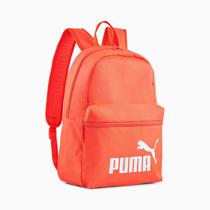 Mochila Puma Phase Backpack 07994307