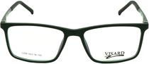 Oculos de Grau Visard L008 54-18-140 C2