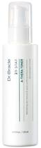 Toner Tonico DR. Oracle 21; Stay A-Thera - 120ML