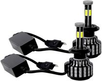 Lampada X6S 360 LED Light H7 6000K 200W Cambus