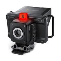 Camera Blackmagic Studio Pro G2 4K